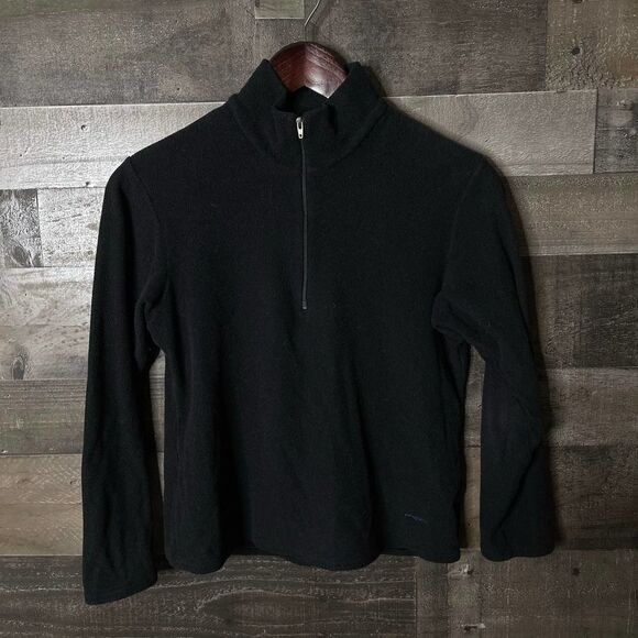 VTG Patagonia USA Pullover XS - Picture 1 of 4